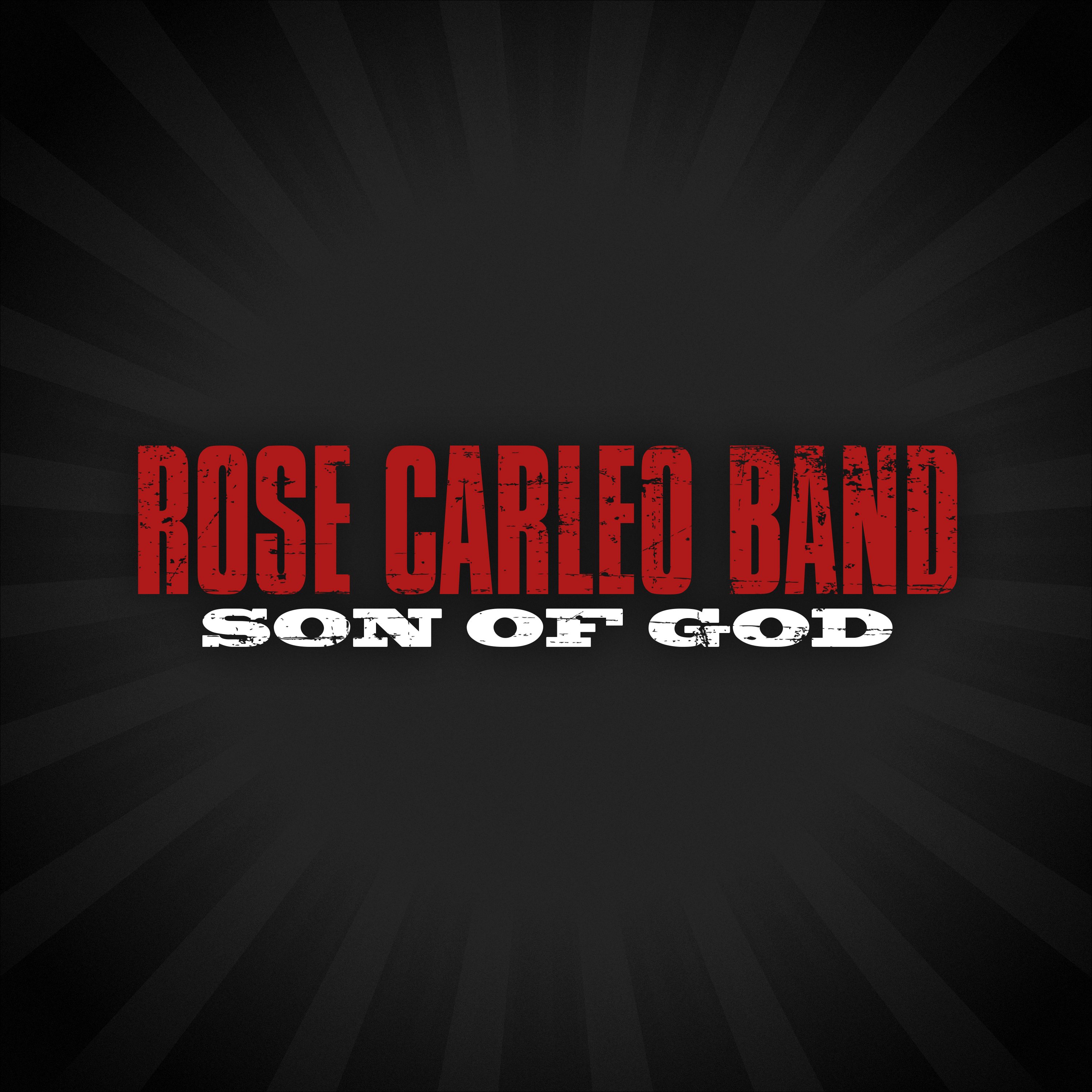 RCB-SonOfGod-3000x3000 - 1MG.jpg